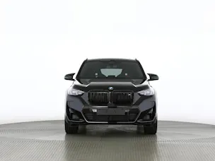 BMW X1 M35i