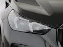 BMW X1 M35i