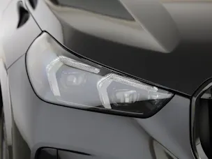 BMW X1 M35i