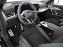 BMW X1 M35i