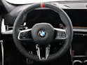 BMW X1 M35i