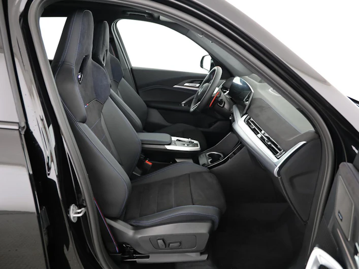 immagine del veicolo BMW X1