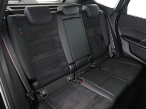 immagine del veicolo BMW X1 M35i