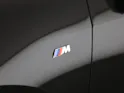 BMW X1 M35i