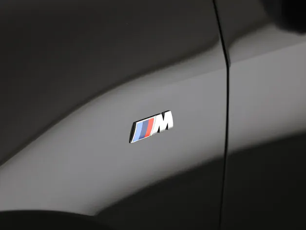 BMW X1 M35i
