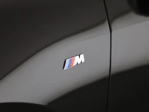 immagine del veicolo BMW X1 M35i