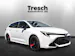 Toyota Corolla Touring Sports 2.0 HSD Swiss Edition