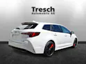 Toyota Corolla Touring Sports 2.0 HSD Swiss Edition