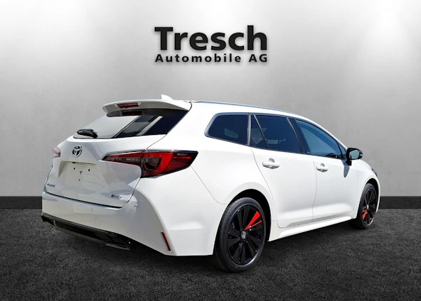 image du véhicule 2 image du véhicule 2