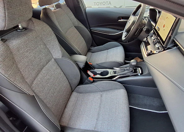 image du véhicule 6 image du véhicule 6