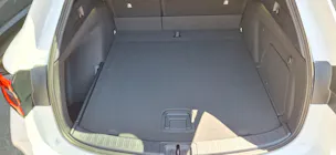Toyota Corolla Touring Sports 2.0 HSD Swiss Edition