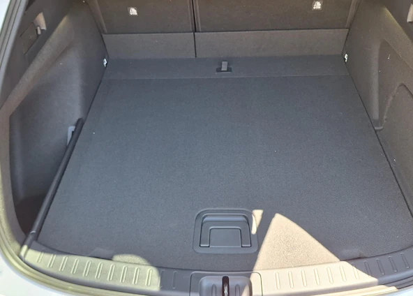 image du véhicule 9 image du véhicule 9