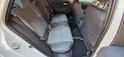 Toyota Corolla Touring Sports 2.0 HSD Swiss Edition