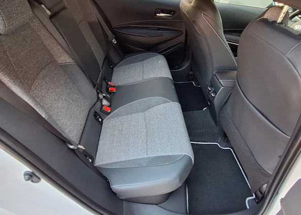 image du véhicule 7 image du véhicule 7