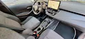 Toyota Corolla Touring Sports 2.0 HSD Swiss Edition