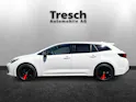 Toyota Corolla Touring Sports 2.0 HSD Swiss Edition
