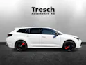 Toyota Corolla Touring Sports 2.0 HSD Swiss Edition