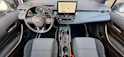 Toyota Corolla Touring Sports 2.0 HSD Swiss Edition