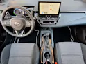 Toyota Corolla Touring Sports 2.0 HSD Swiss Edition