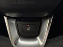 HONDA CR-V 2.0 i-MMD Advance 4WD
