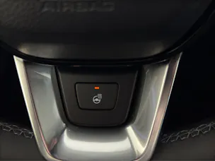 HONDA CR-V 2.0 i-MMD Advance 4WD