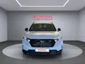 HONDA CR-V 2.0 i-MMD Advance 4WD