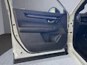 HONDA CR-V 2.0 i-MMD Advance 4WD