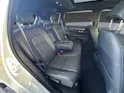 HONDA CR-V 2.0 i-MMD Advance 4WD