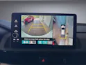 HONDA CR-V 2.0 i-MMD Advance 4WD