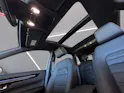 HONDA CR-V 2.0 i-MMD Advance 4WD