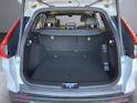 HONDA CR-V 2.0 i-MMD Advance 4WD