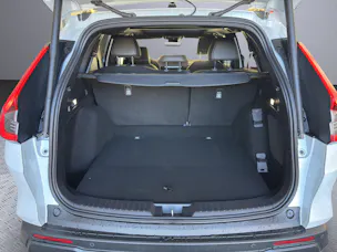 HONDA CR-V 2.0 i-MMD Advance 4WD