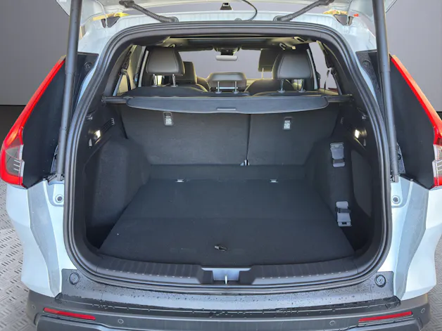 HONDA CR-V 2.0 i-MMD Advance 4WD