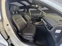 HONDA CR-V 2.0 i-MMD Advance 4WD