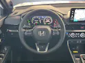 HONDA CR-V 2.0 i-MMD Advance 4WD
