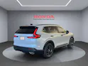 HONDA CR-V 2.0 i-MMD Advance 4WD