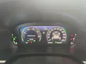 HONDA CR-V 2.0 i-MMD Advance 4WD