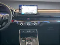 HONDA CR-V 2.0 i-MMD Advance 4WD