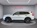 HONDA CR-V 2.0 i-MMD Advance 4WD