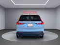 HONDA CR-V 2.0 i-MMD Advance 4WD