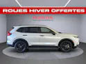HONDA CR-V 2.0 i-MMD Advance 4WD