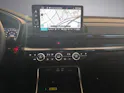 HONDA CR-V 2.0 i-MMD Advance 4WD