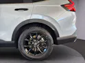 HONDA CR-V 2.0 i-MMD Advance 4WD