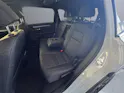HONDA CR-V 2.0 i-MMD Advance 4WD