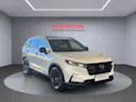 HONDA CR-V 2.0 i-MMD Advance 4WD