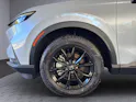 HONDA CR-V 2.0 i-MMD Advance 4WD