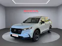 HONDA CR-V 2.0 i-MMD Advance 4WD