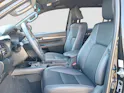 Toyota Hilux Double Cab.-Pick-up 2.8 D-4D MHEV 204 Invincible