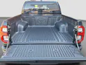 Toyota Hilux Double Cab.-Pick-up 2.8 D-4D MHEV 204 Invincible