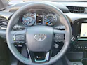 Toyota Hilux Double Cab.-Pick-up 2.8 D-4D MHEV 204 Invincible